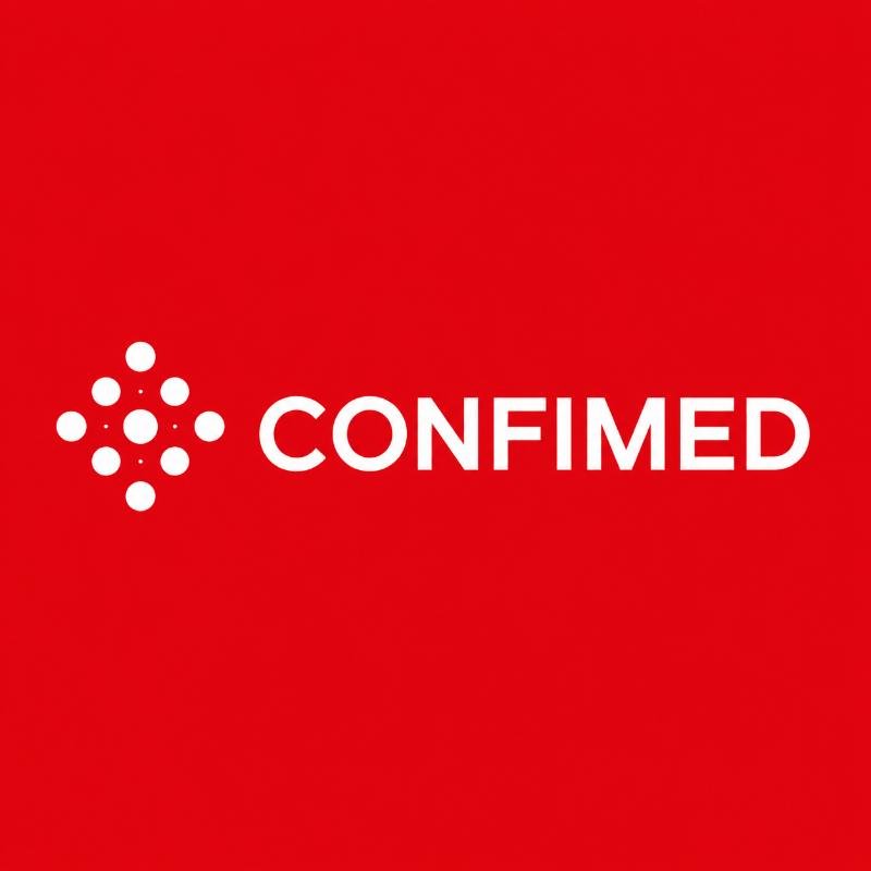 CONFIMED